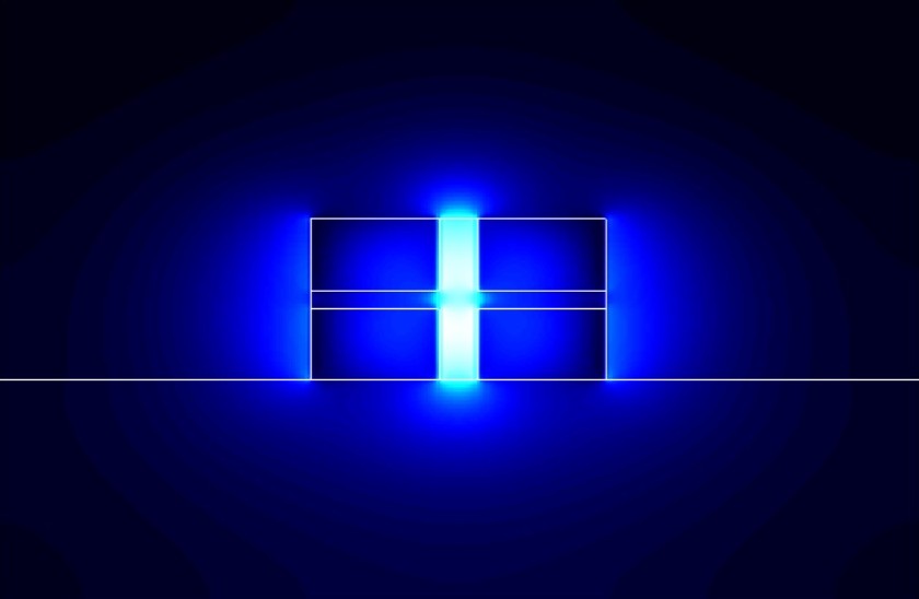 FIMMWAVE