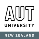 Auckland University of Technology, New Zealand Auckland University of Technology, New Zealand