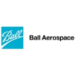 Ball Aerospace & Technologies Corp. Ball Aerospace & Technologies Corp.