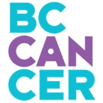 BC Cancer Agency, Canada BC Cancer Agency, Canada
