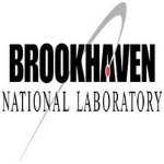 Brookhaven National Laboratory