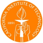 Caltech Caltech