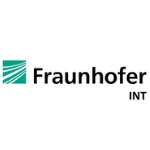 Fraunhofer Institute of Technologies, Germany Fraunhofer Institute of Technologies, Germany