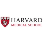 Harvard Medical School Harvard Medical School
