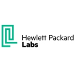 Hewlett-Packard Laboratories Hewlett-Packard Laboratories