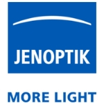 Jenoptik Optical Systems Jenoptik Optical Systems
