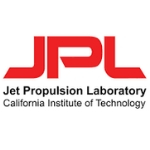 Jet Propulsion Laboratory Jet Propulsion Laboratory