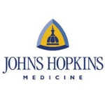 John Hopkins Medical Institution