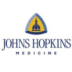 John Hopkins Medical Institution John Hopkins Medical Institution