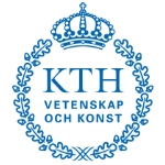 KTH Royal Institute of Technology, Sweden KTH Royal Institute of Technology, Sweden