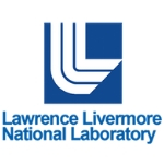 Lawrence Livermore National Laboratory Lawrence Livermore National Laboratory