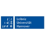 Leibniz University, Germany Leibniz University, Germany