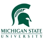 Michigan State University Michigan State University