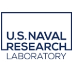 Naval Research Laboratory Naval Research Laboratory