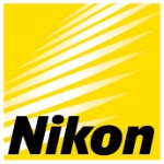 Nikon Metrology Inc. and Nikon Research Corporation of America Nikon Metrology Inc. and Nikon Research Corporation of America