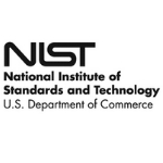 NIST NIST