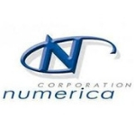 Numerica Corporation Numerica Corporation