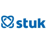 Radiation and Nuclear Safety Authority, Finland Radiation and Nuclear Safety Authority, Finland