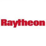 Raytheon EO Innovations Raytheon EO Innovations