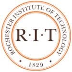 Rochester Institute of Technology Rochester Institute of Technology