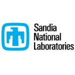Sandia National Laboratory Sandia National Laboratory