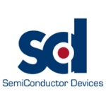 SCD Semiconductor Devices Ltd, Israel SCD Semiconductor Devices Ltd, Israel