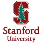 Stanford University Stanford University