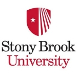 Stony Brooke University Stony Brooke University