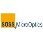 SUSS Microoptics, Switzerland SUSS Microoptics, Switzerland