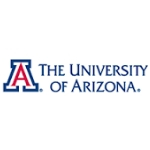 University of Arizona University of Arizona