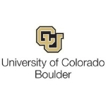 University of Colorado University of Colorado