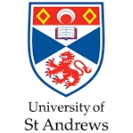 University of St Andrews, Scotland University of St Andrews, Scotland