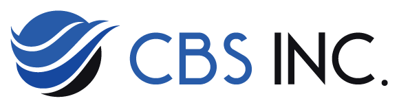 CBS Inc.