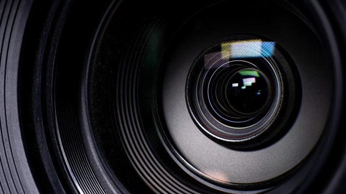 Magnifying Power: 5 Common Applications of Lenses